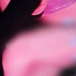Crossdressing Delight: Embracing the Freedom to Express Your Unique Style and Celebrate Individuality feat. Crossdresserkitty