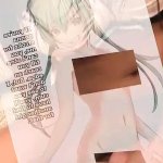 Sissy veilige porno 1 Grote lul Dominantie Bondage BDSM Transgender HD Porno