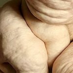 White Guy Cums Inside Black Woman Porn Videos: XXX 2026 2