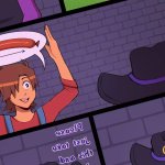 Yaoi porn comics Stardew Valley