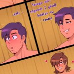 Yaoi porn comics Stardew Valley