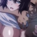 Beyblade First Hentai Porn Videos
