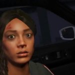 GTA Street Hookers in The Hood Documentary