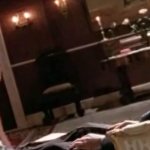 Gabriella Hall Movies Porn Videos