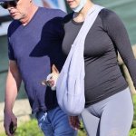 Naked Pictures Of Katharine Mcphee Private Collection Updates 731