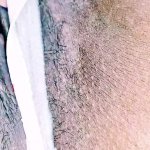 Kerala Aunty Pussy Porn Videos: Best Full HD 1080p XXX 2026