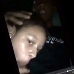 doja cat sex tape leaks photos