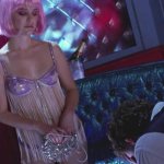 Middle Eastern Stars: Nude And Sexy Streaming Video On Demand