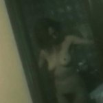 Middle Eastern Stars: Nude And Sexy Streaming Video On Demand