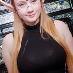 TW Pornstars