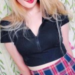 Miinu inu Leaked Nude Onlyfans Nude Photos 14
