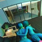 Mindy Michelle Porn Videos: Best VR XXX 2026