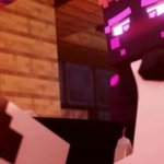 slipperyt minecraft porn jenny dancing 1.7.10 sex mod for minecraft