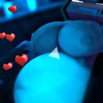 Jenny The Adventure Cum Dumpster SlipperyT FAP NATION GAMES