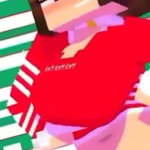 Merry Christmas MC Slipperyt