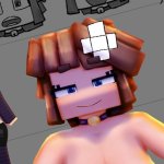 SlipperyT Posts X