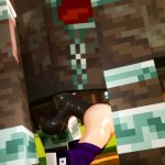 SlipperyT Jenny Fucked by Ravager
