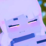 HMV de Slipperyt music:Fashion by Fulano 701