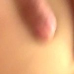 Novata Porn Videos