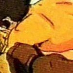 Cartoni animati anni 80 censurati in Italia: scene hot!