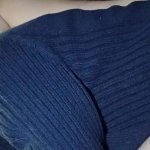 Quick romantic sex of a real lesbian couple