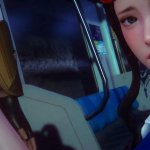 Most Realistic Porn Game Porn Videos