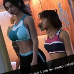 Free Realistic Porn Games Porn Videos