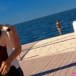 Review of the Best Sex Games and Most Realistic Sex Simulators UPDATED