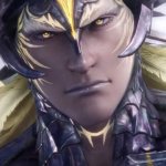 Polish PAWG Helps Restore Boisterous Old Mans Memory with Handies Tekken 8 Story DLC Stream