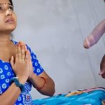 Beautiful White Phudi Porn Videos