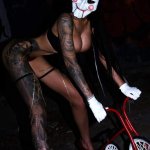 Martha sexyMarthaa Posts X
