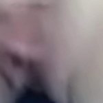temp1395238175124