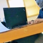 Threesome Sama Istri Teman Porn Videos: Full HD 1080p XXX 2026
