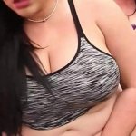 Zanna Rose Nude Porn Videos: Best XXX 2026