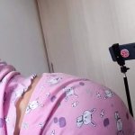 Real Amateur MILF Lets Me Record Her While We Fuck Porn Videos: Best XXX 2026