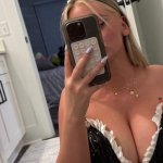 Anna Kopf