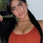 bellatorresofficial Nude Leaks OnlyFans