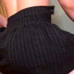 Cuteetracy Leaked OF 1 2