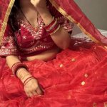 Asha Bhabhi Suhagraat Desi Hot Night Porn Videos