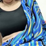 Desi Stepmom Hardcore Anal feat. Saarabhabhi6