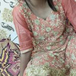 Indian step mom and step son ka najayaz walla pyar bete se chudwa kar aapna yaar bana liya hindi dirty talk saarabhabhi6 hot