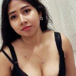 Bangladeshi Bhabi Fingering Asshole Porn Videos: 720p HD XXX 2026