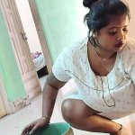 Asha Bhabhi Ne Dear Se Chori Chori Gad Marwai Porn Videos