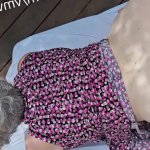 Doggystyle With My Pawg Grandma Outside After Church Porn Videos