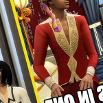 Boyfriend fucks his mother-in-law after they broke up And indian first time sex after marriage