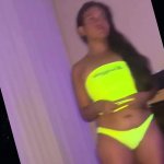 Finest Art Gabby Epstein Porn Videos: 720p HD XXX 2026