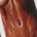Gabrielle Epstein GabbyEpstein1 Posts X