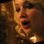 Gabby Epstein Porn Videos