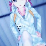 Hentai POV Feet Ayaka Genshin Impact