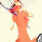 Kamisato Ayaka gets pounded from your POV